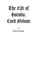 Life of Horatio, Lord Nelson