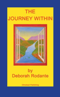 Journey Within