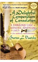 Delightful Compendium of Consolation