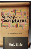 Survey of the Scriptures