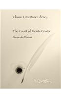 The Count of Monte Cristo