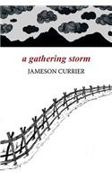 Gathering Storm