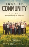 Inspire Community