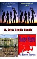 A. Scott Boddie Bundle 2