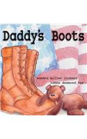 Daddy's Boots
