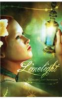 Limelight