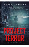 Project Terror