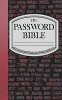 The Password Bible
