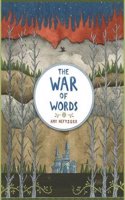 War of Words