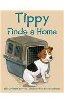 Tippy Finds a Home