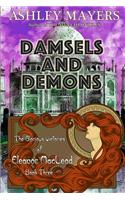 Damsels and Demons