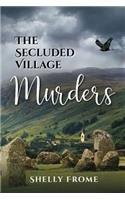 Secluded Village Murders