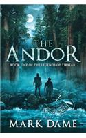 Andor