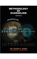 Interfacing Evangelism and Discipleship Session 5