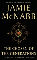 Chosen of the Generations