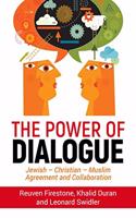 Power of Dialogue