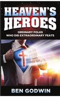 Heaven's Heroes