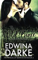 Wild Prince