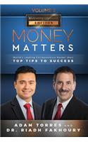 Money Matters