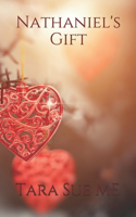 Nathaniel's Gift