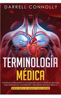 Terminologia Medica