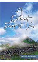 Different Point of View