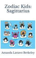 Zodiac Kids