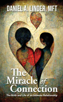 Miracle of Connection