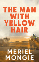 Man with Yellow Hair