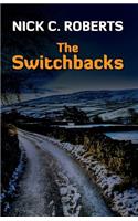 Switchbacks
