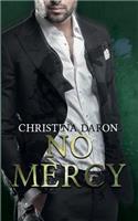 No Mercy