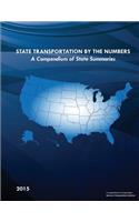 State Transportation By The Numbers