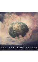 The World Of Wonder: The wonderful world