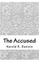 The Accused