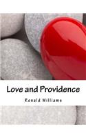 Love and Providence