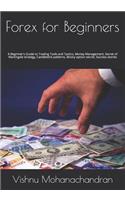 Forex for Beginners