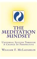 Meditation Mindset