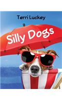 Silly Dogs