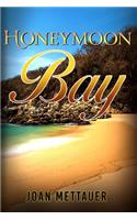 Honeymoon Bay