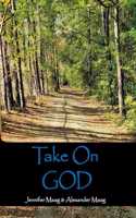 Take on God