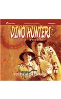 Dino Hunters