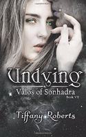 Undying