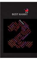 Best Nanny