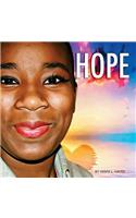 Hope