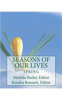 Seasons of Our Lives