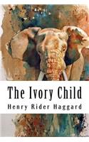 Ivory Child