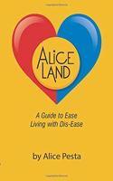 Aliceland