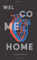 Welcome Home