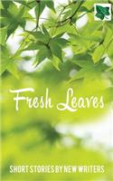 Fresh Leaves