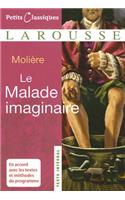 Malade Imaginaire